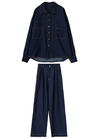 Beautifully Finished Jacket in a Timeless Design
