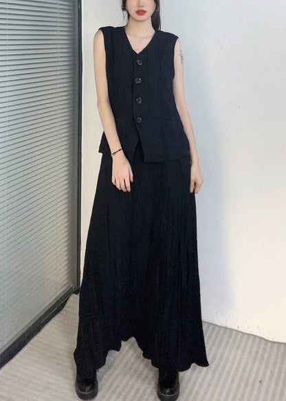 Beautifully Crafted Coat in a Classic Style