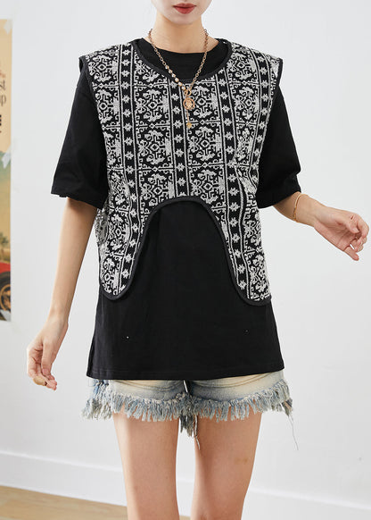 Beautifully Crafted Garment in a Classic Style