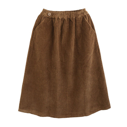 Polished Garment with an Effortless Classic Look