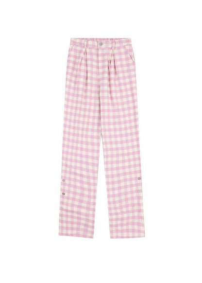Charming Ring for Any Occasion