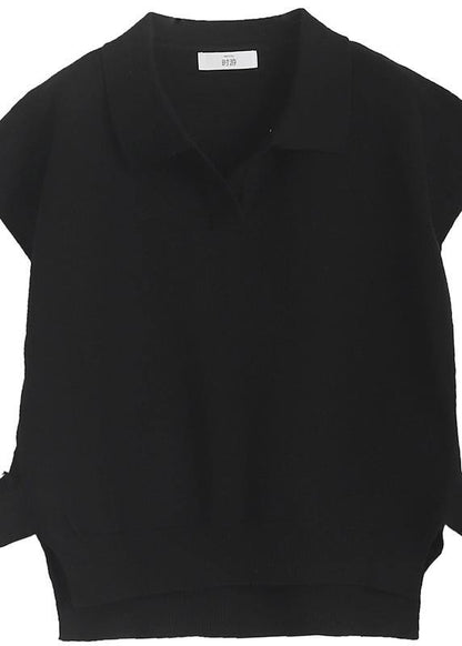 Classic Vintage & Enduringly Stylish Top