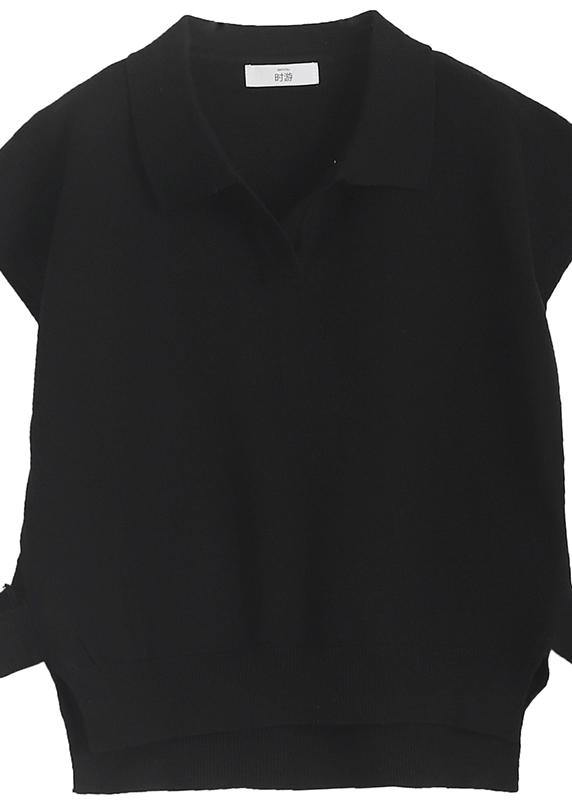 Classic Vintage & Enduringly Stylish Top