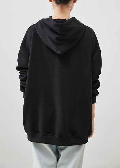 Vintage Inspired Shirt with a Contemporary Edge