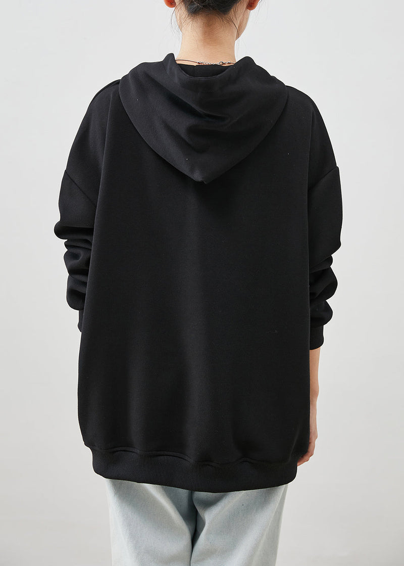 Vintage Inspired Shirt with a Contemporary Edge