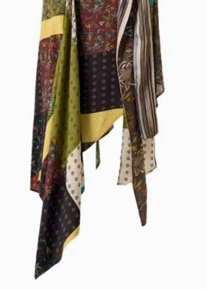 Classic Vintage & Enduringly Stylish Garment