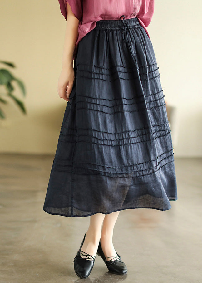 Sophisticated Garment with a Clean Classic Look