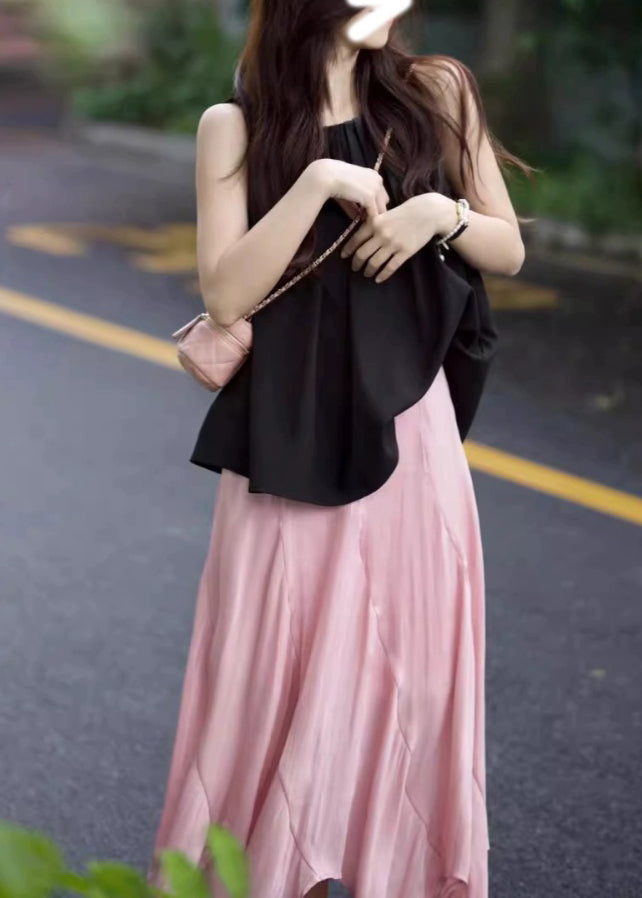Classic Vintage & Enduringly Stylish Top