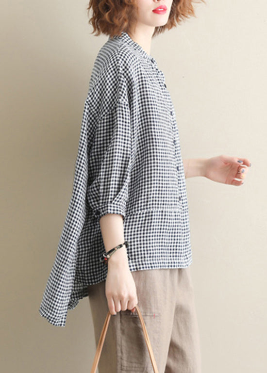 Gracefully Styled Shirt for Any Occasion