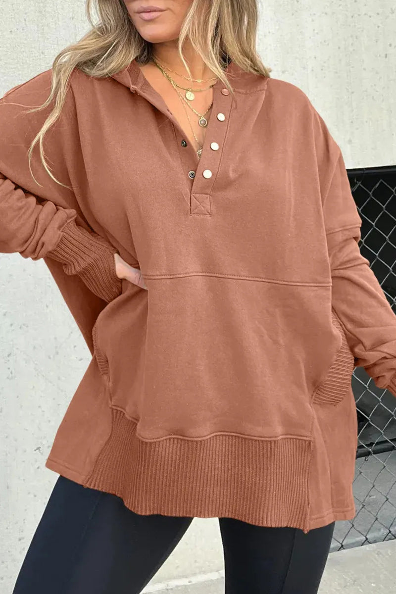 Effortlessly Elegant Top with a Timeless Design