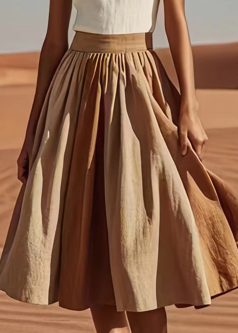 Classic Vintage & Enduringly Stylish Garment