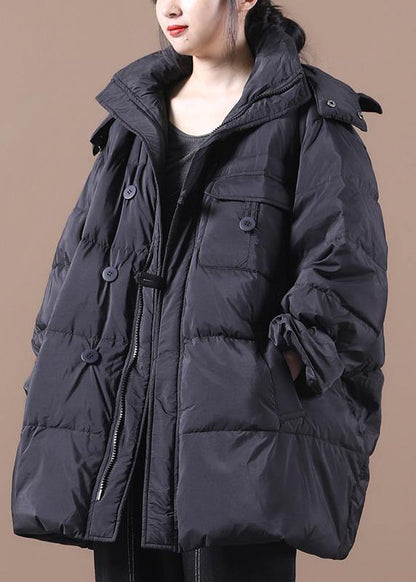 Classic Vintage & Enduringly Stylish Jacket