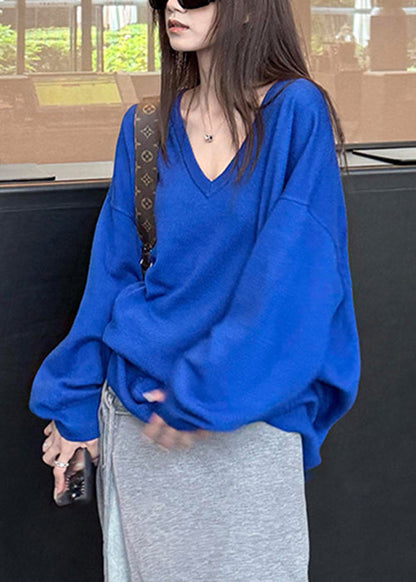 Classic Vintage & Enduringly Stylish Sweater