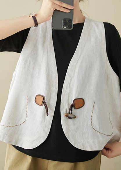 Polished Garment with an Effortless Classic Look