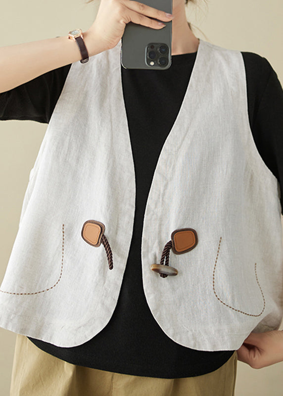Polished Garment with an Effortless Classic Look