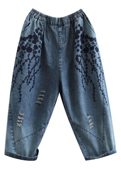 Elegantly Styled Pants for Everyday Wear