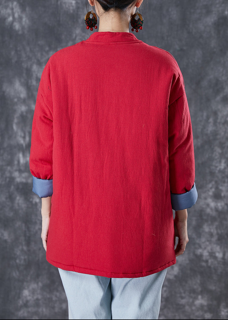 Effortlessly Elegant Jacket with a Timeless Design
