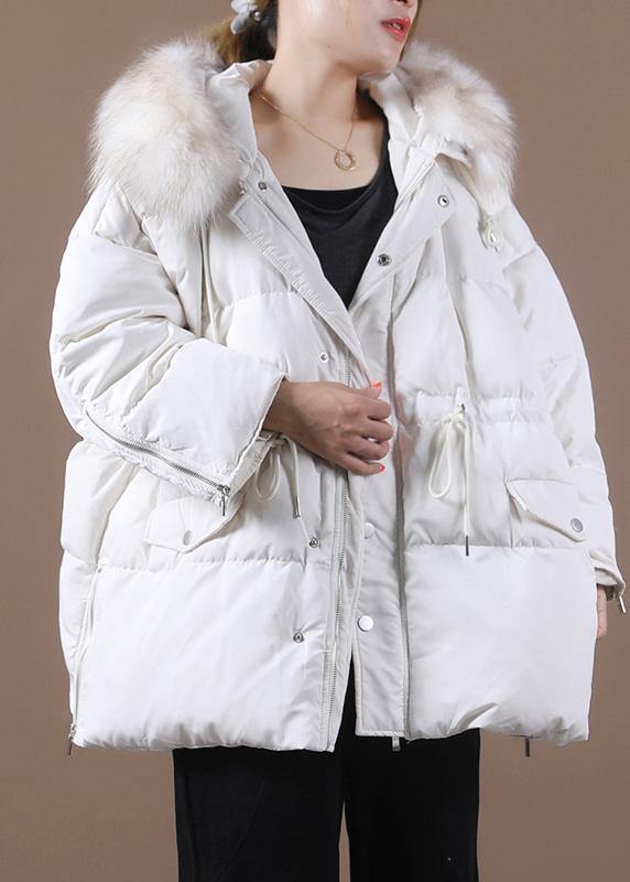 Effortlessly Elegant Jacket with a Timeless Design
