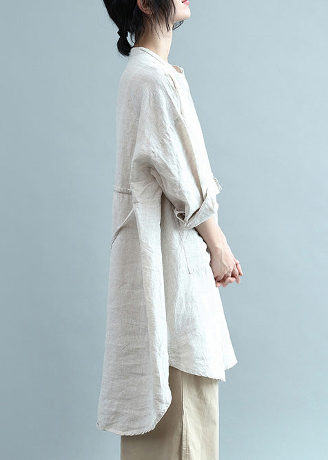 Polished Blouse with an Effortless Classic Look