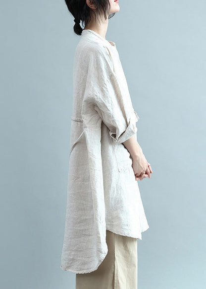 Polished Blouse with an Effortless Classic Look