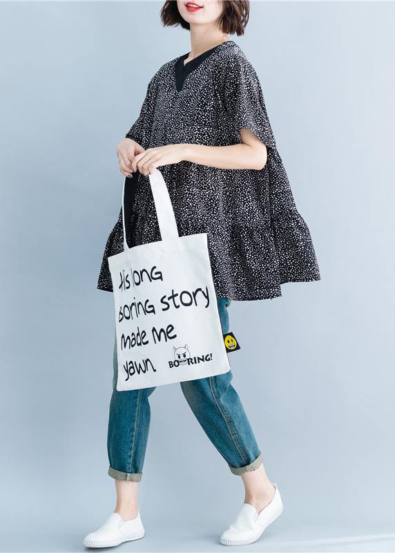 Elegantly Styled Blouse for Everyday Wear