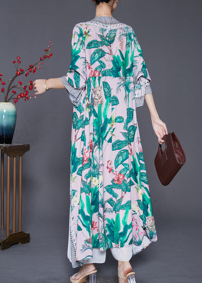 Beautifully Finished Cardigan in a Timeless Design