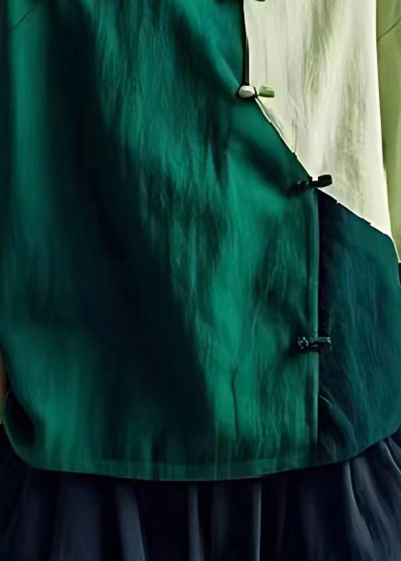 Beautifully Crafted Shirt in a Classic Style