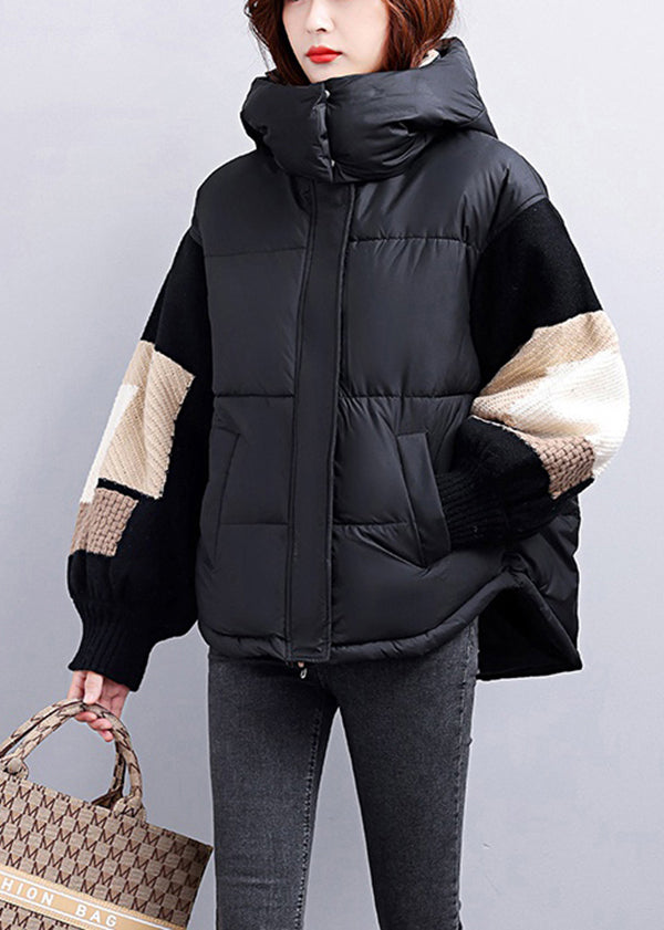 Classic Vintage & Enduringly Stylish Jacket
