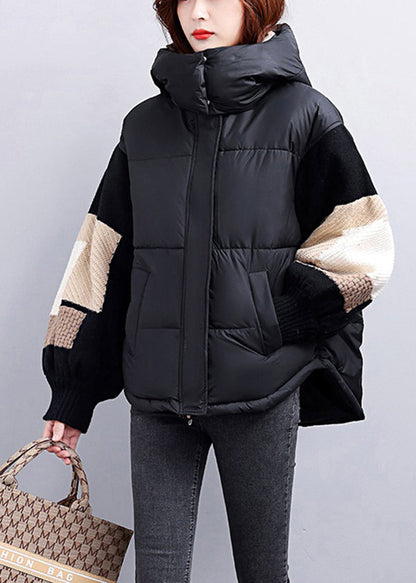 Classic Vintage & Enduringly Stylish Jacket