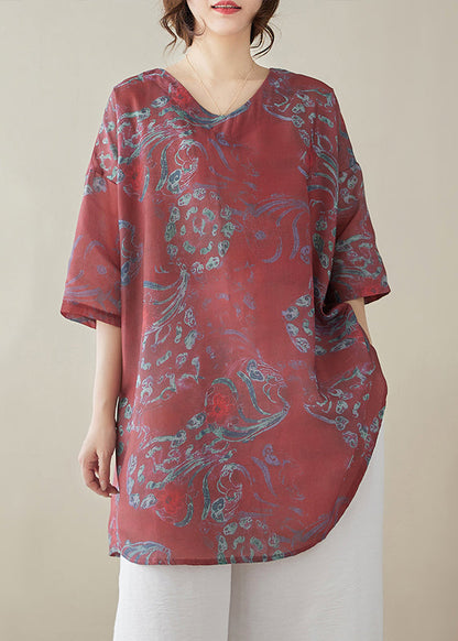 Elegantly Styled Top for Everyday Wear