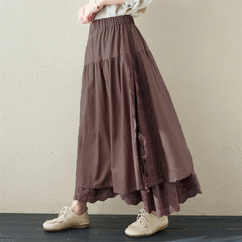 Beautifully Crafted Garment in a Classic Style