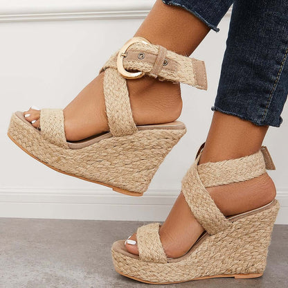 Stylish Orthopedic Sandals for Any Occasion