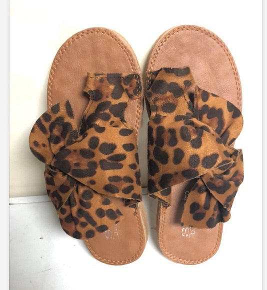 Chic Orthopedic Sandals with Unique Design