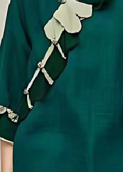 Elegantly Styled Shirt for Everyday Wear