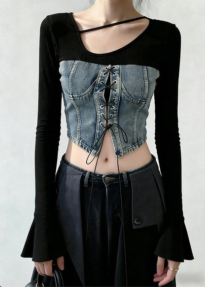 Classic Vintage & Enduringly Stylish Shirt