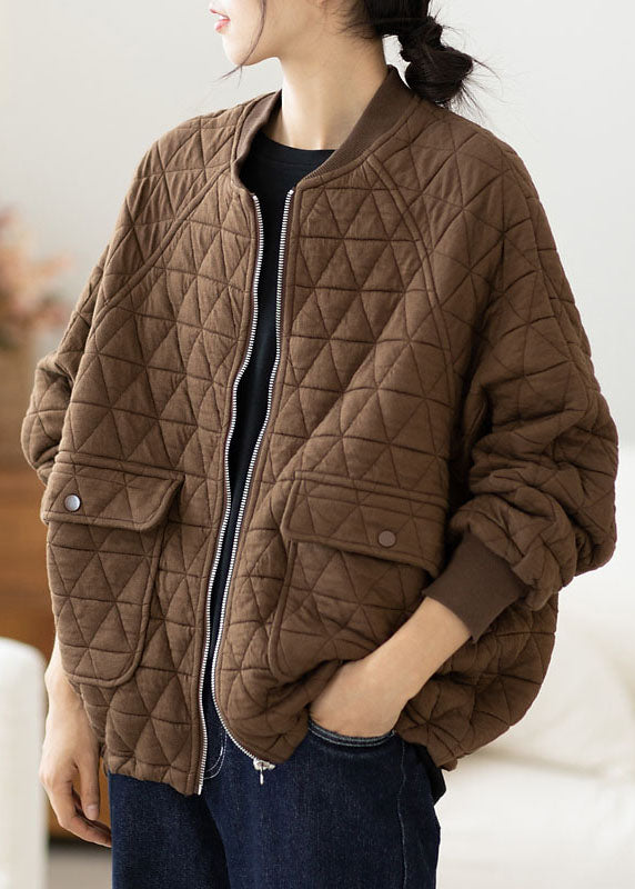 Elegantly Styled Jacket for Everyday Wear