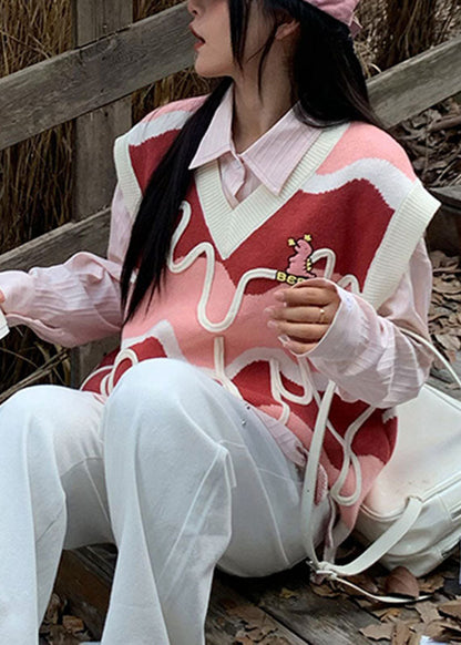 Classic Vintage Coat with a Flattering Fit