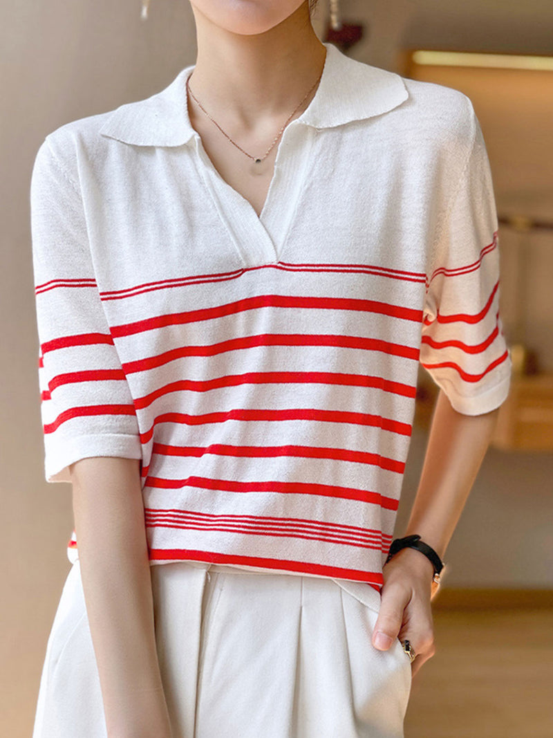 Classic Vintage & Enduringly Stylish Sweater