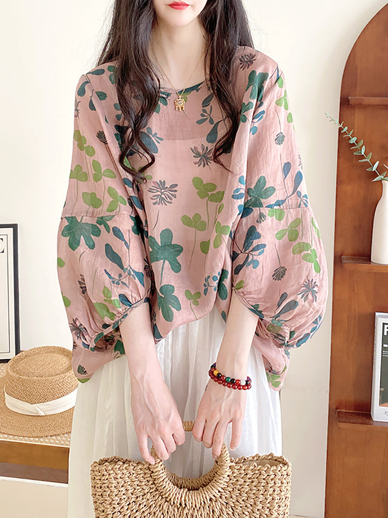 Classic Vintage & Enduringly Stylish Shirt