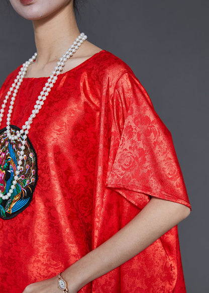 Classic Vintage & Enduringly Stylish Blouse