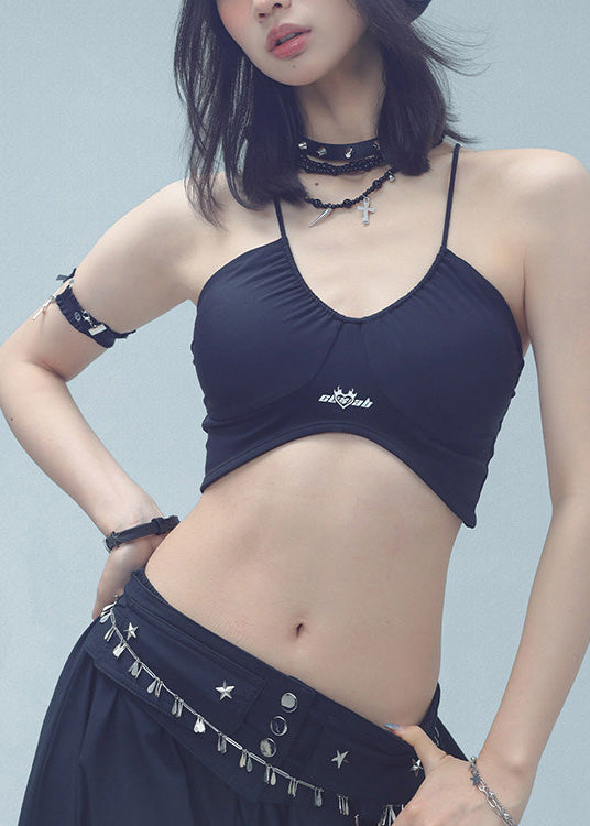 Beautifully Balanced Top with Timeless Character