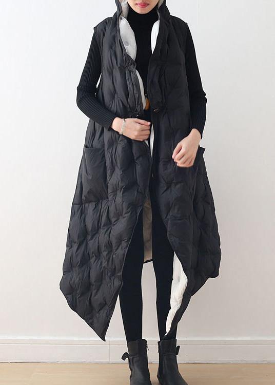 Classic Vintage Jacket with a Flattering Fit