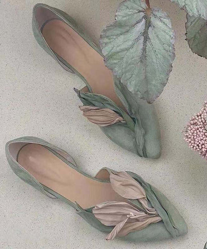 Comfortable Orthopedic Shoes for Daily Wear