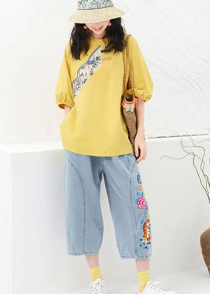 Elegantly Styled Shirt for Everyday Wear