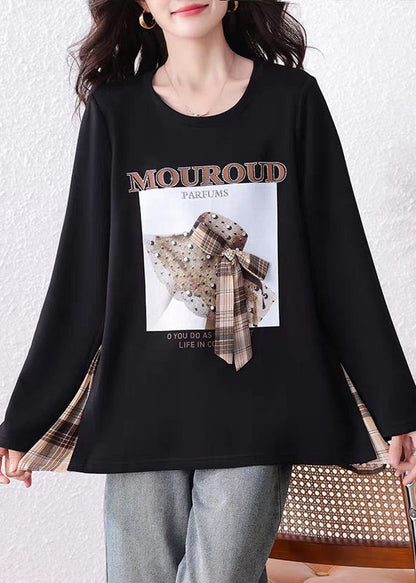 Classic Vintage Shirt with a Flattering Fit