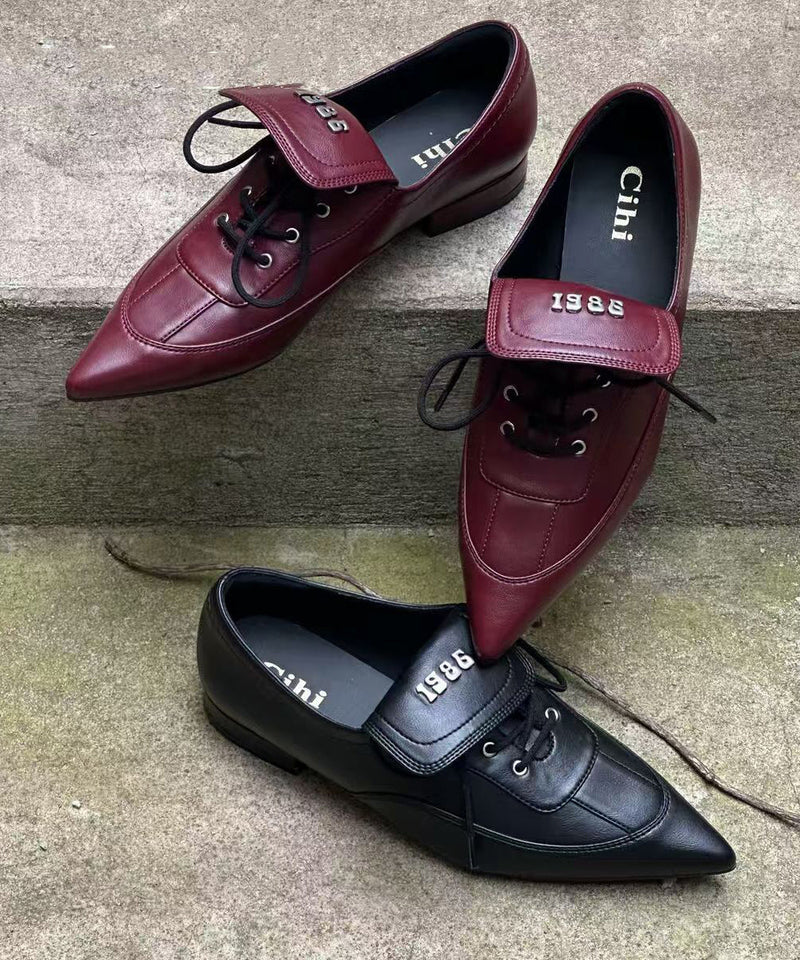 Stylish Orthopedic Shoes for Any Occasion