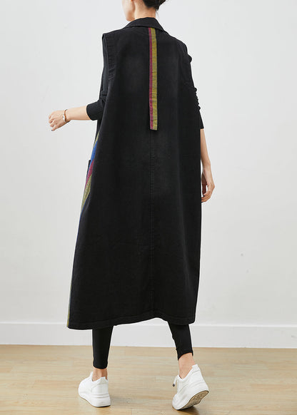 Elegantly Styled Garment for Everyday Wear