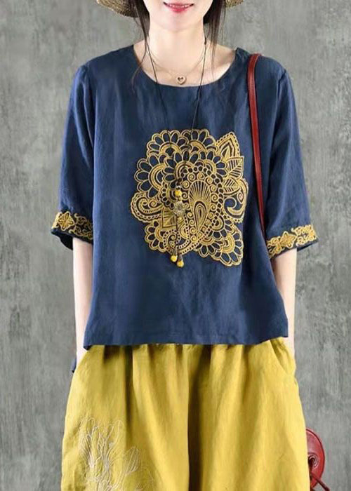 Classic Vintage & Enduringly Stylish Shirt