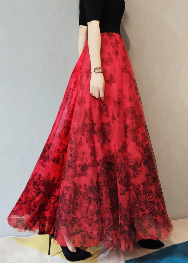 Classic Vintage Garment with a Flattering Fit