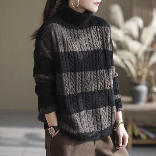 Black/ Coffee